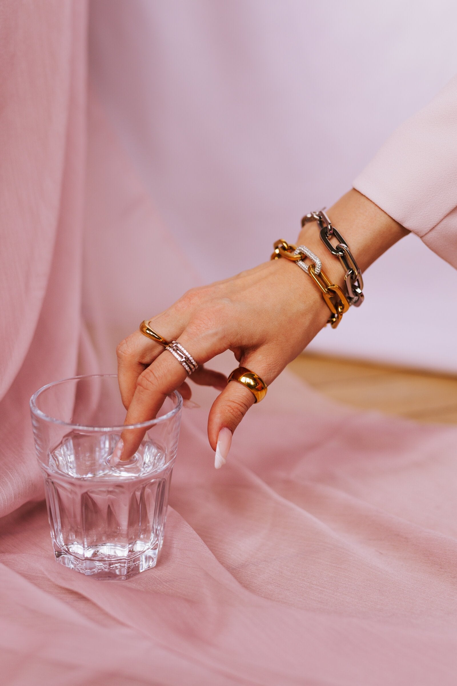 Solido Armband-1