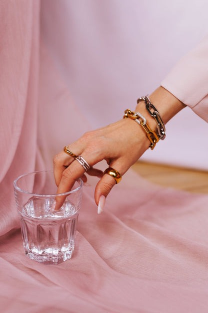 Solido Armband-1