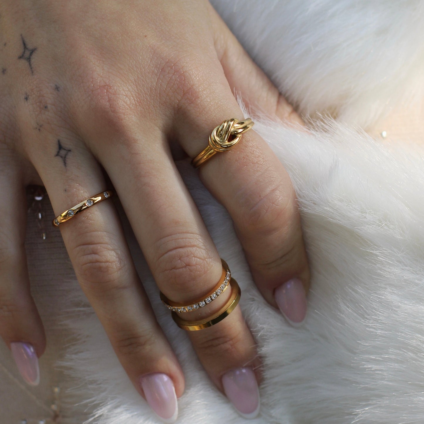 Lunetta Ring-1