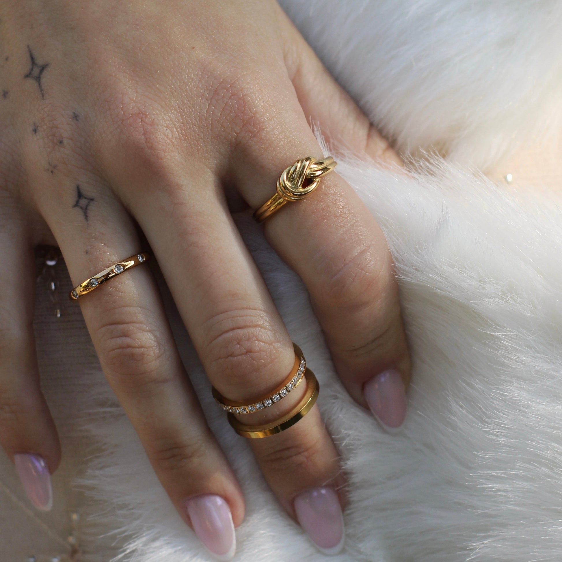 Lunetta Ring-1