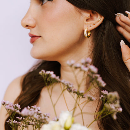 Aurelia Ohrringe-1