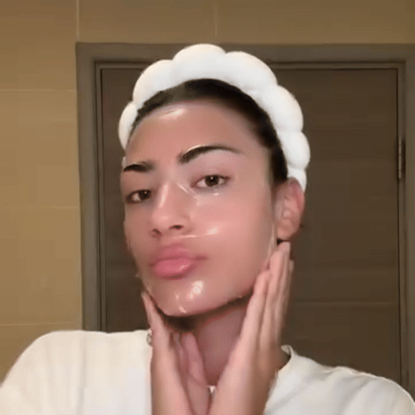 Bio Collagen Mask (Free Today) - Nueva Nova