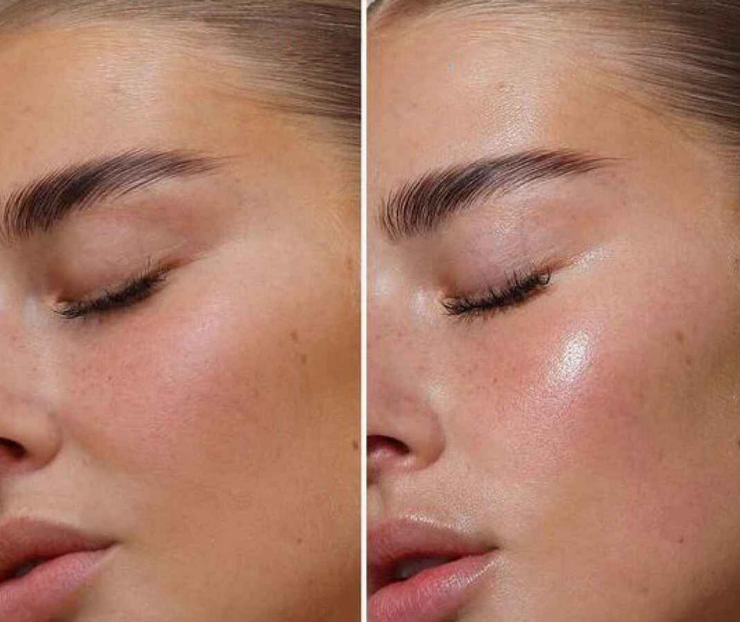 Bio Collagen Mask (Free Today) - Nueva Nova