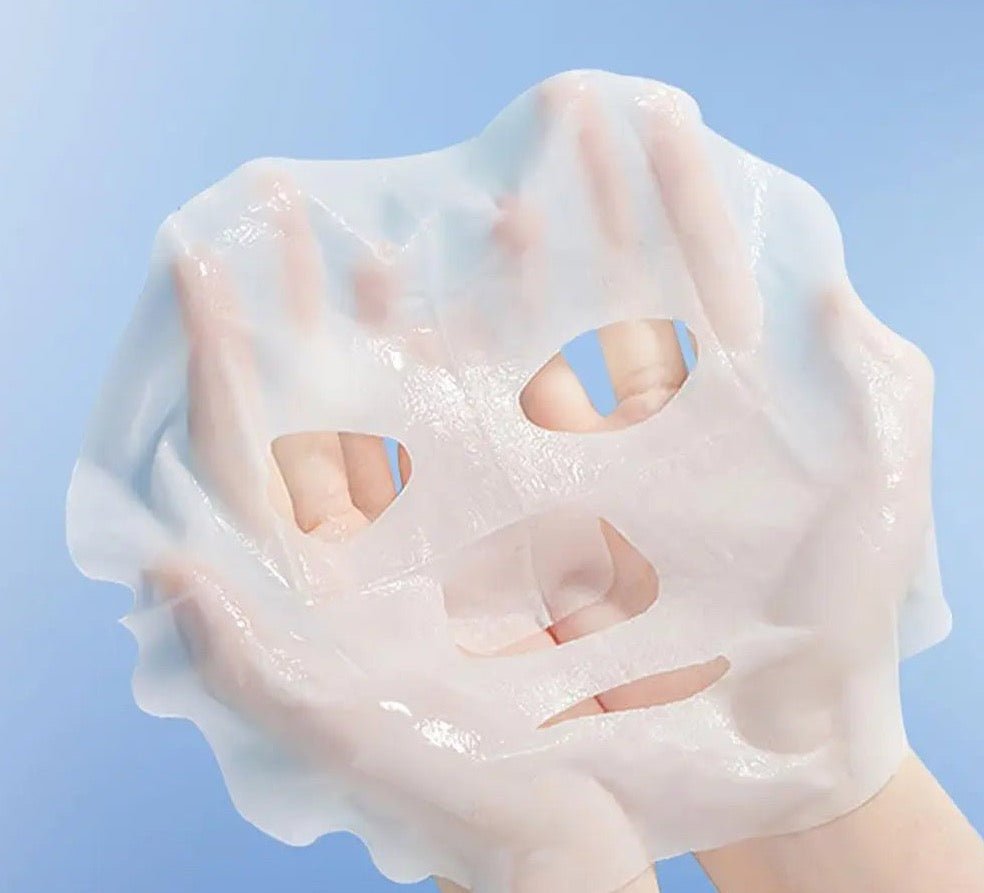 Bio Collagen Mask (Free Today) - Nueva Nova