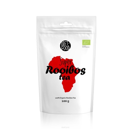 Bio Rooibos Tea-0