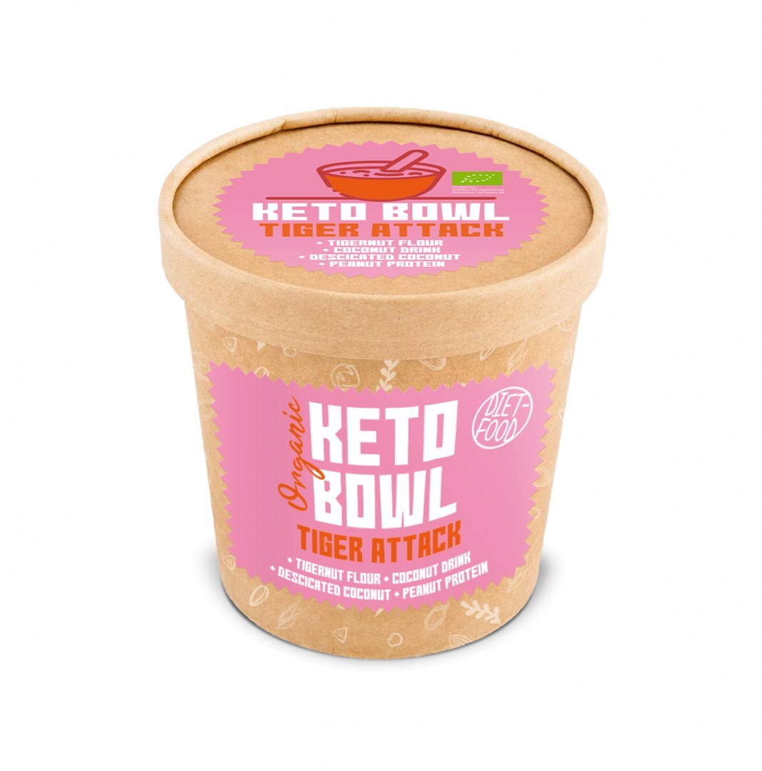 Bio Keto Bowl Tiger Attack-0