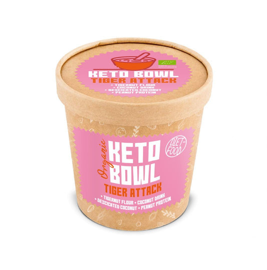 Bio Keto Bowl Tiger Attack-0