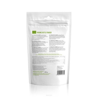 BIO NETTLE-1