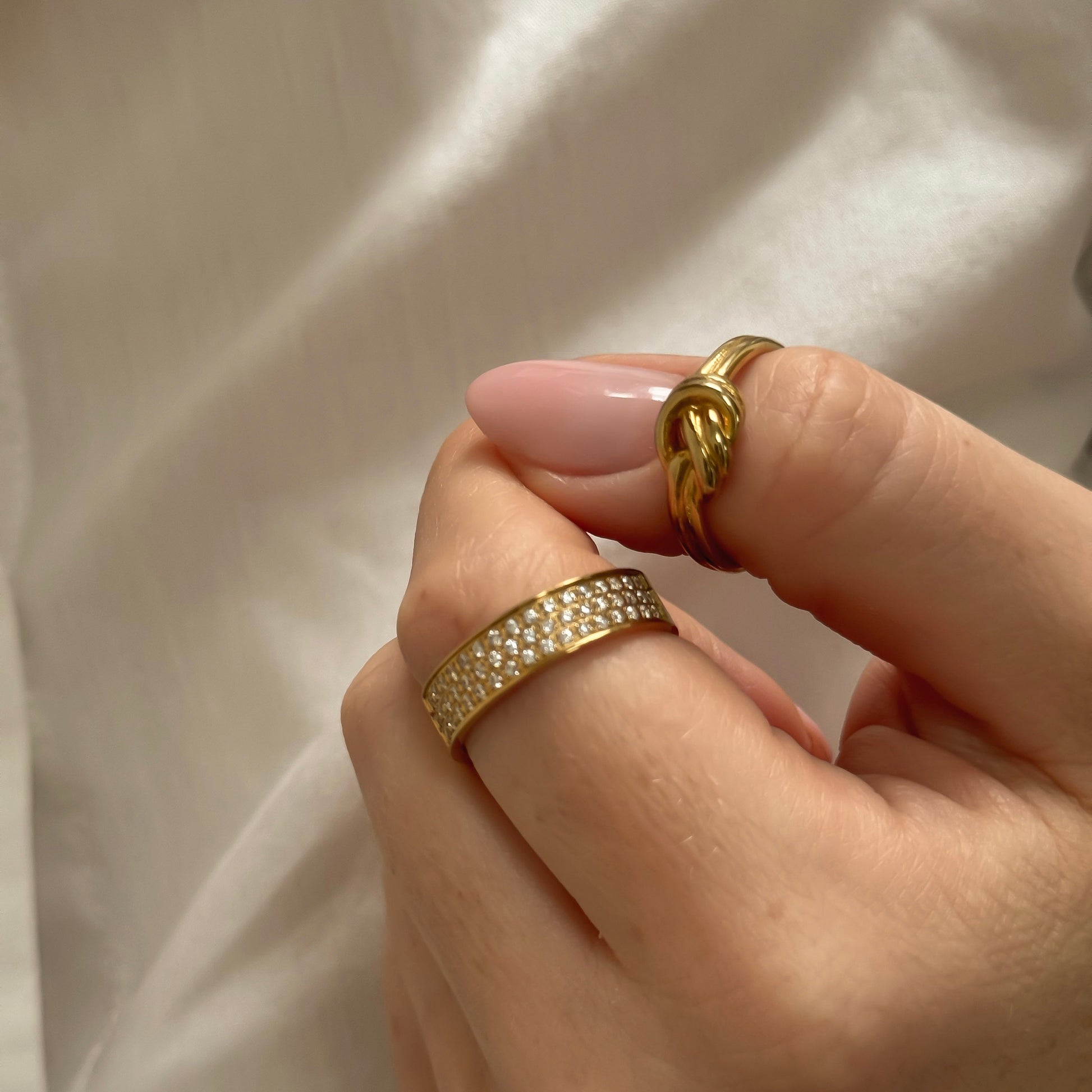 Glam Ring-1