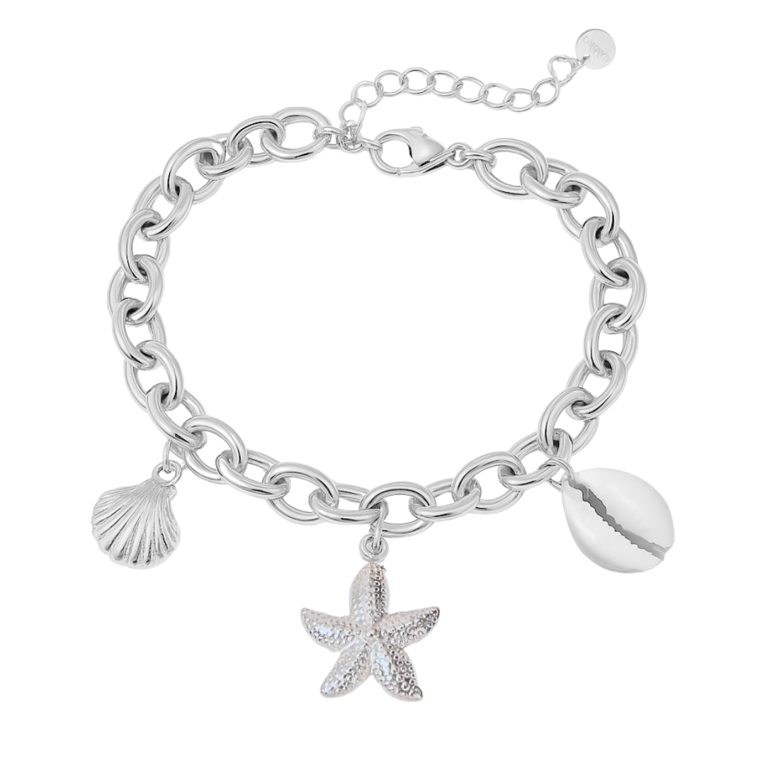 Corallina Armband-3