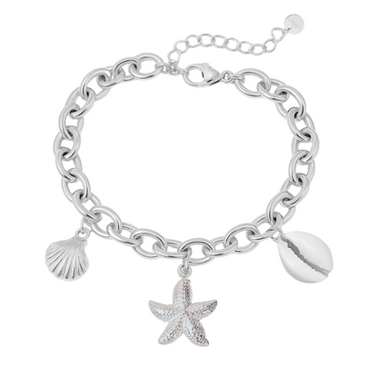 Corallina Armband-3