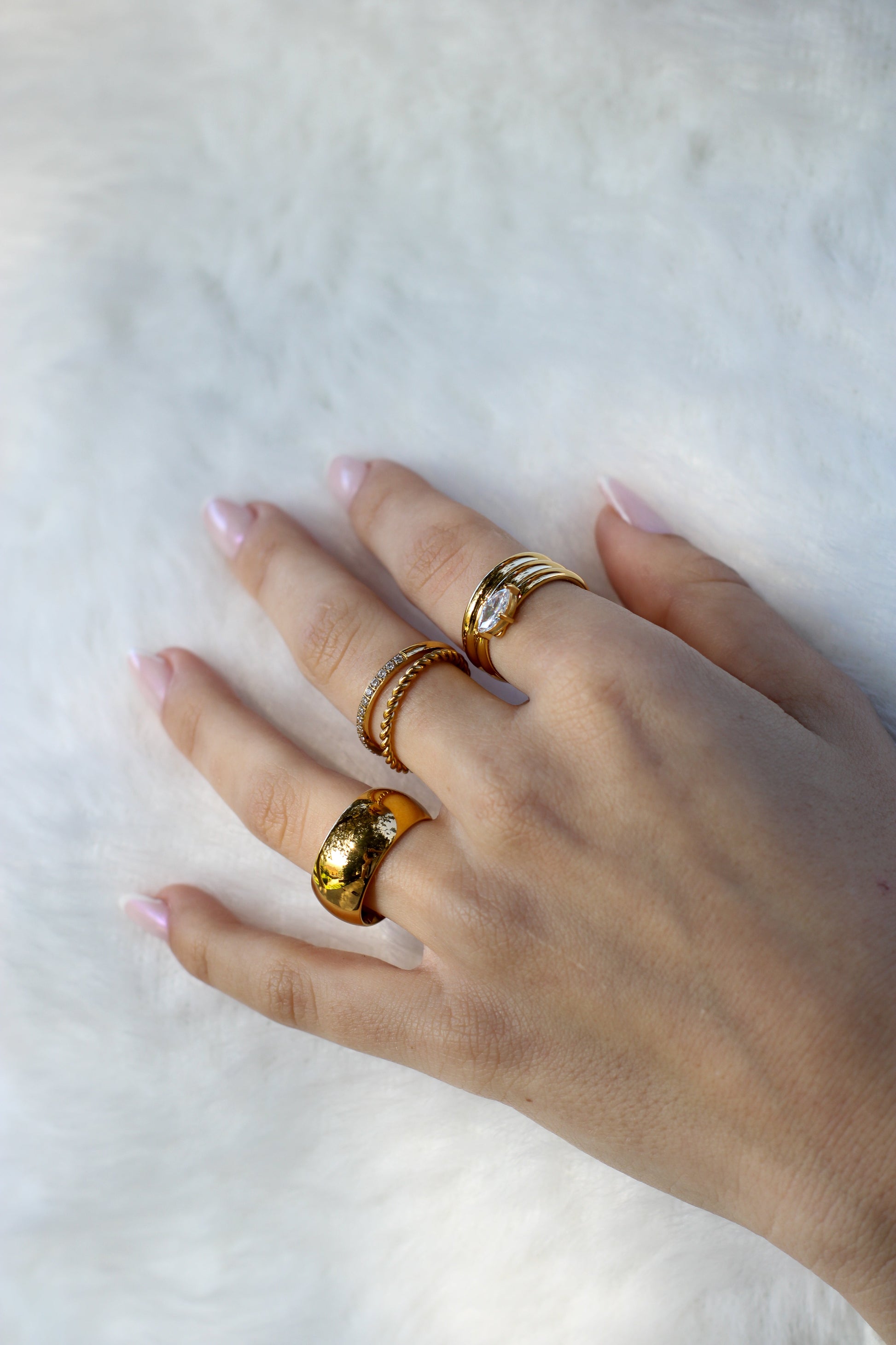 Stella Ring-1