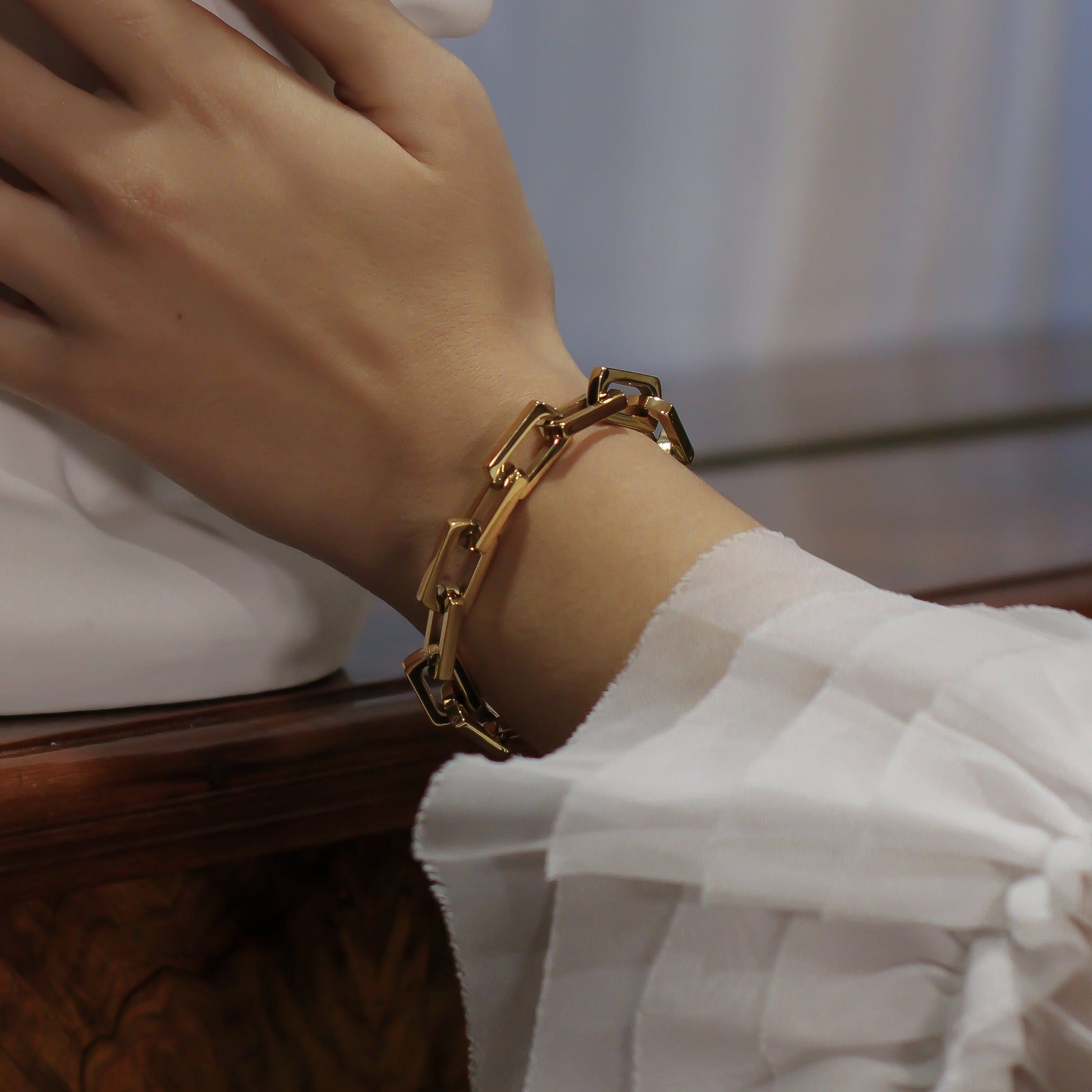 Massiccia Armband-1