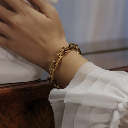Massiccia Armband-1