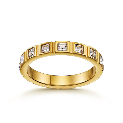 Riflessione Ring-0