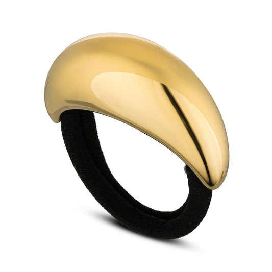 Luxe Loop Piccolo Haarschmuck-0