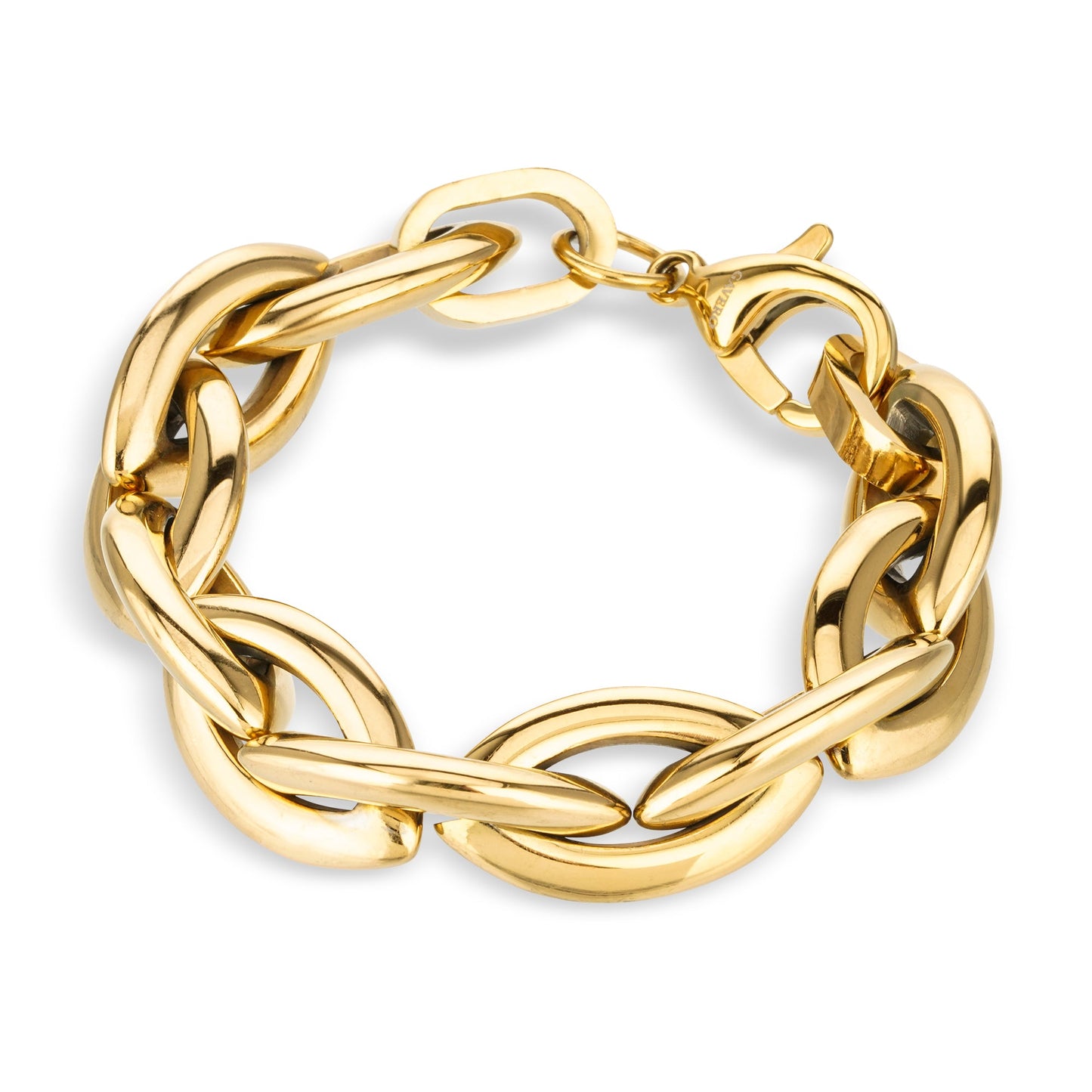 Catena Forte Armband-0