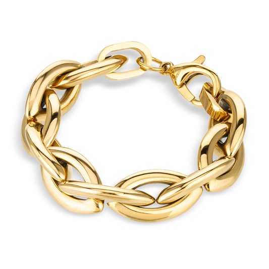 Catena Forte Armband-0