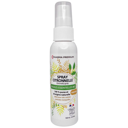 Lemongrass Spray 4 organic essential oils-0