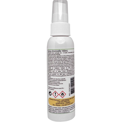 Lemongrass Spray 4 organic essential oils-1