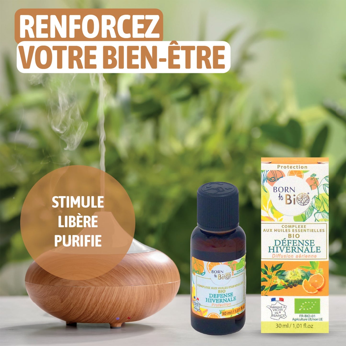 Winter Defense - Complex with organic essential oils-3