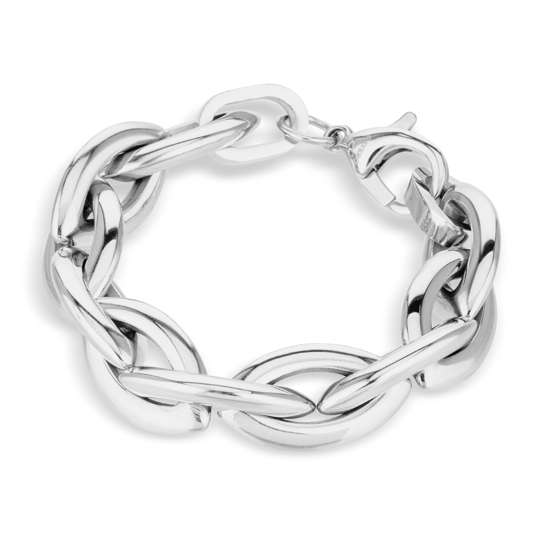 Catena Forte Armband-1