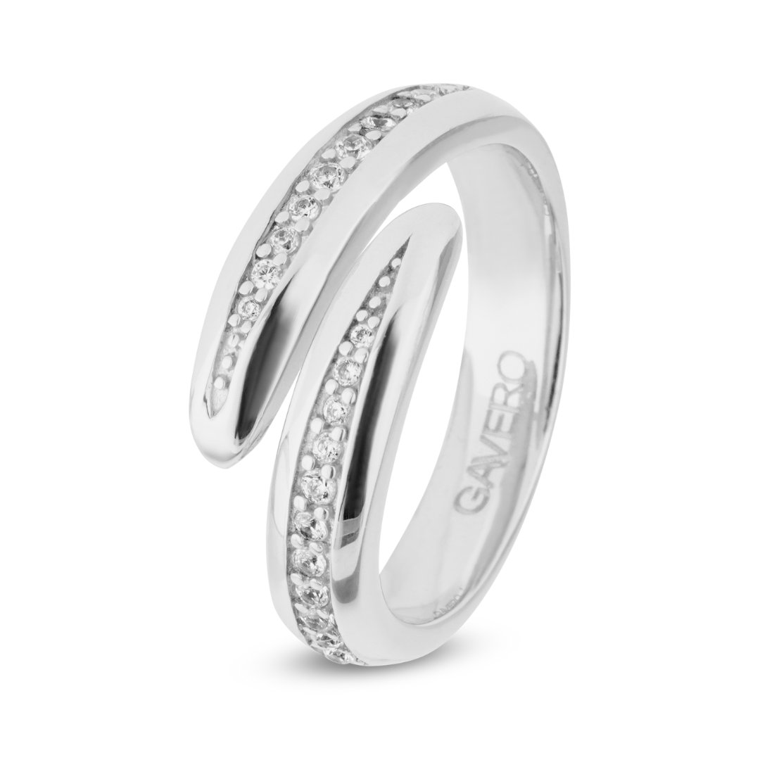 Serpente Ring-2