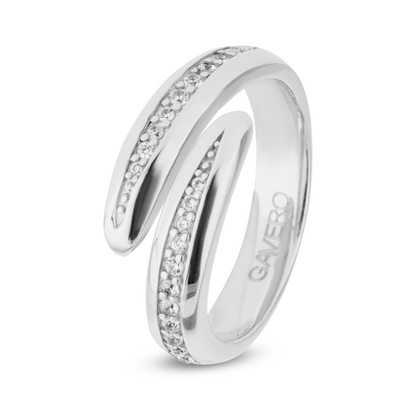 Serpente Ring-2