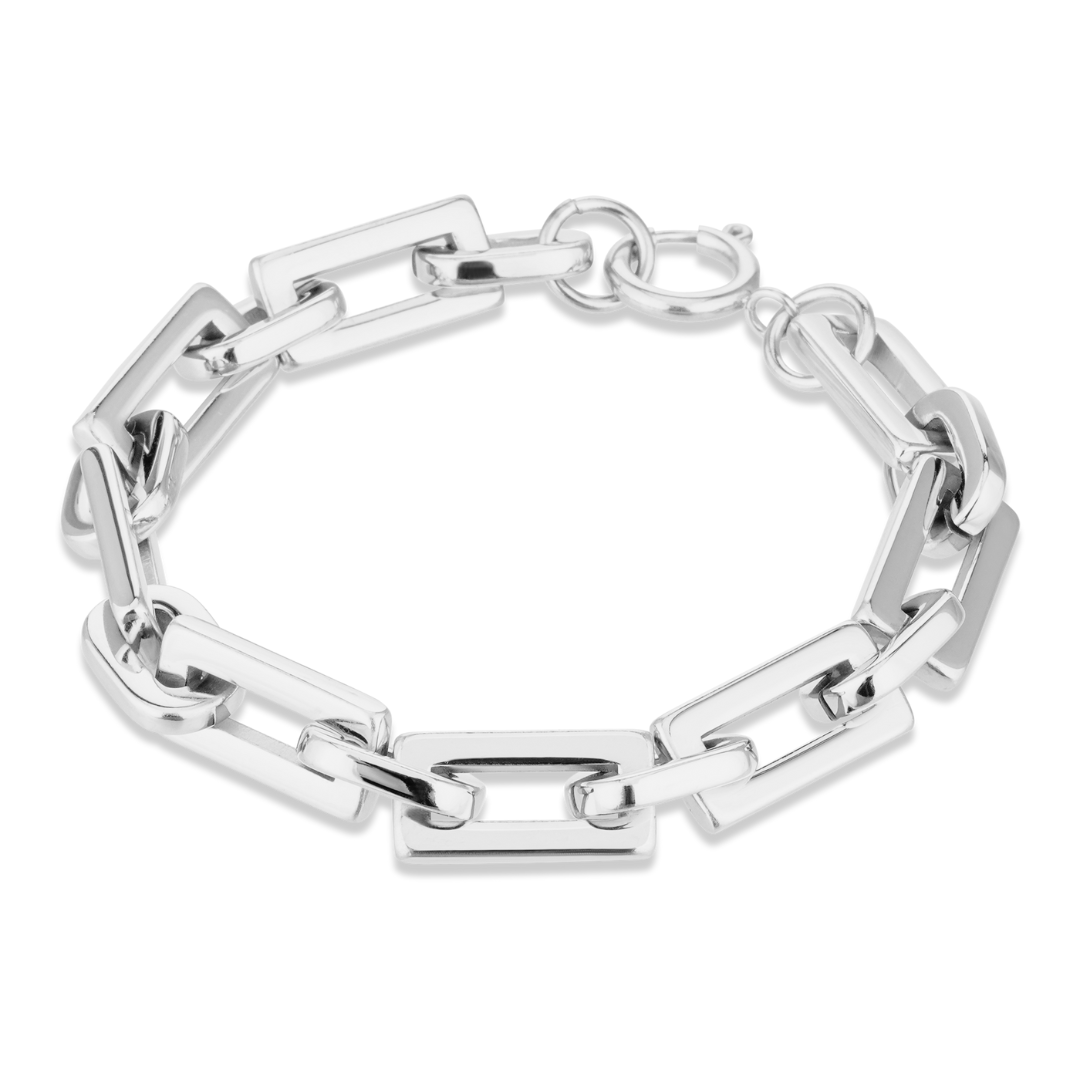 Sottile Armband-1