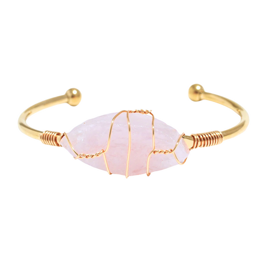 Amore Rosa Armspange-0