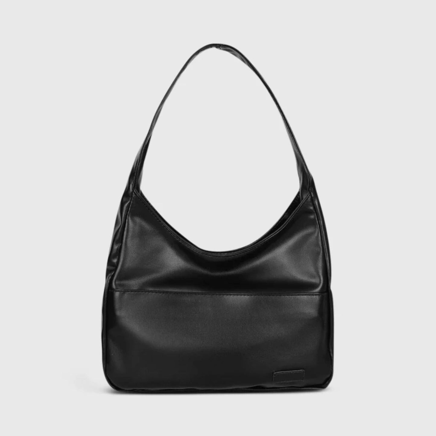 Gloria's Arjen Luksusta | Elegante Vintage Leren Tas