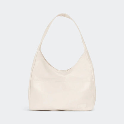 Gloria's Arjen Luksusta | Elegante Vintage Leren Tas