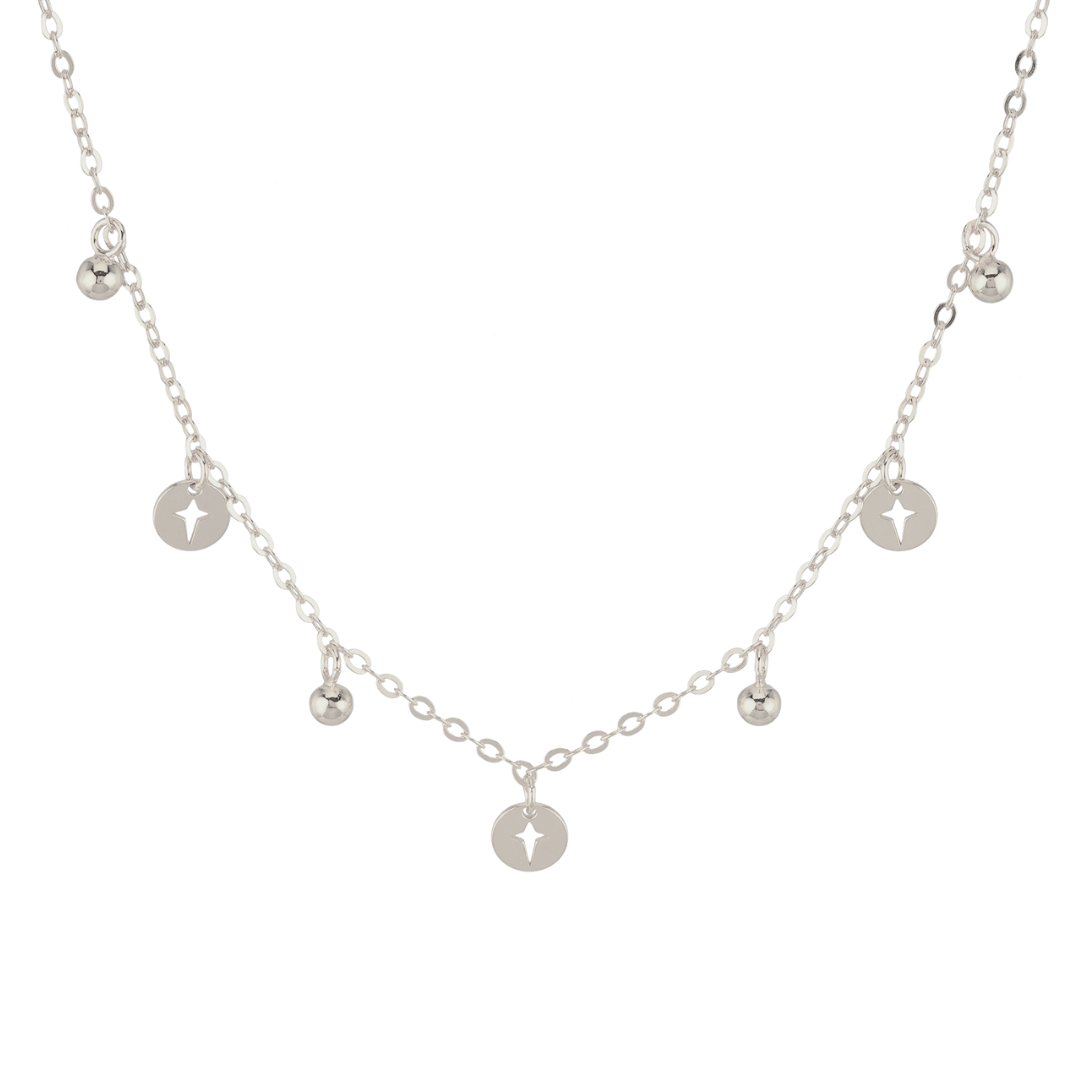 Favola Kette-3