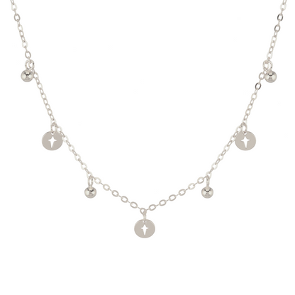 Favola Kette-3