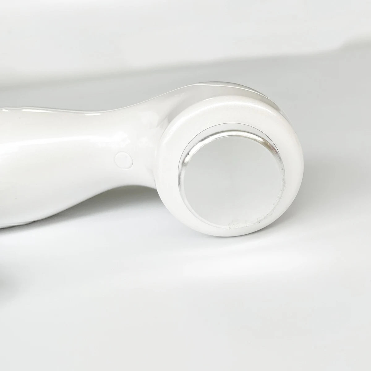 Draagbare Ultrasone Massage-apparaat – Ontspanning & Comfort voor Spieren