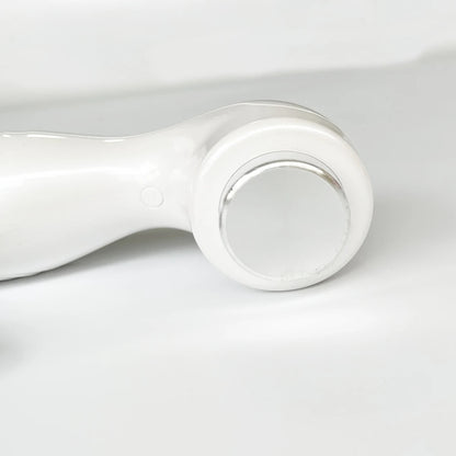 Draagbare Ultrasone Massage-apparaat – Ontspanning & Comfort voor Spieren