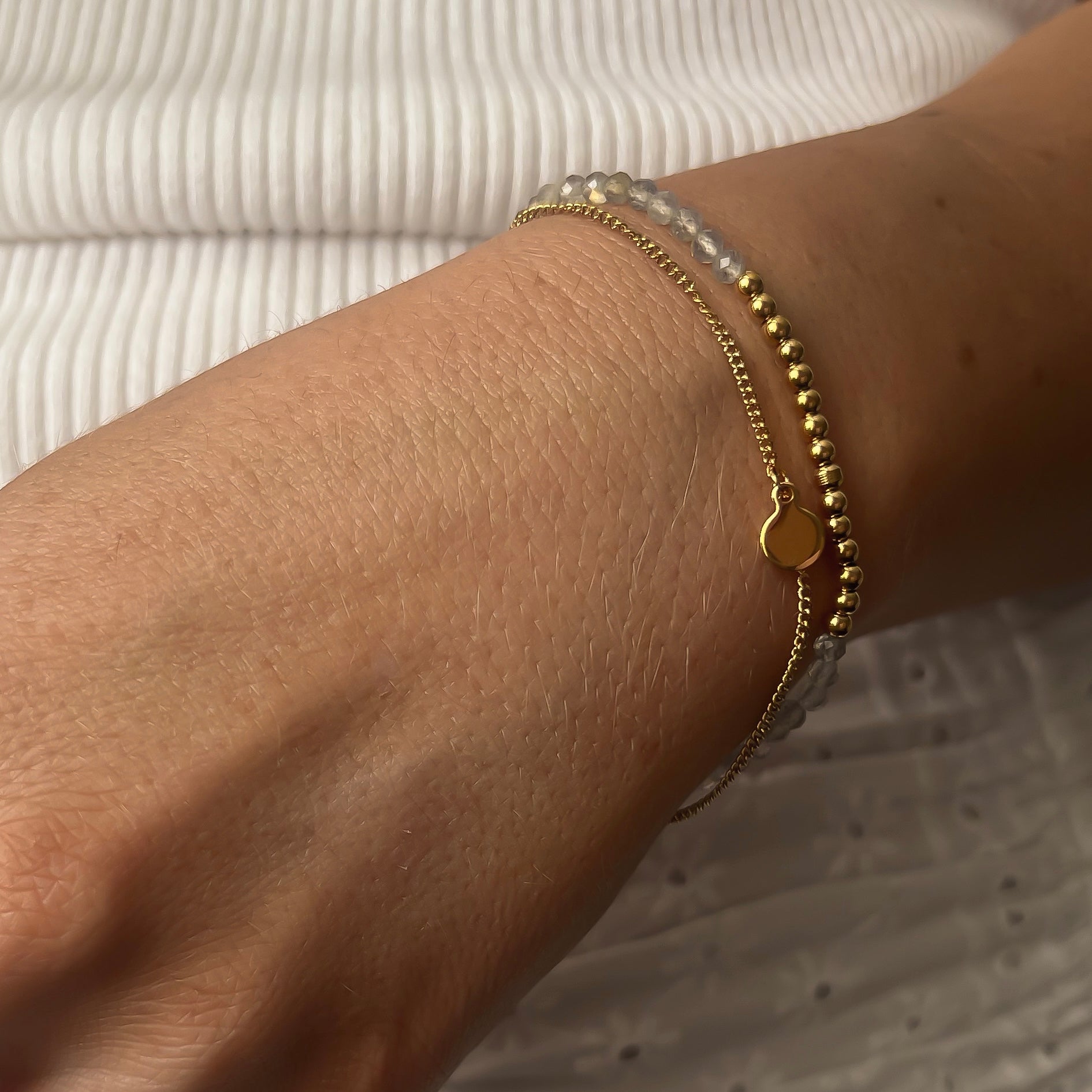 Serenita Armband-2