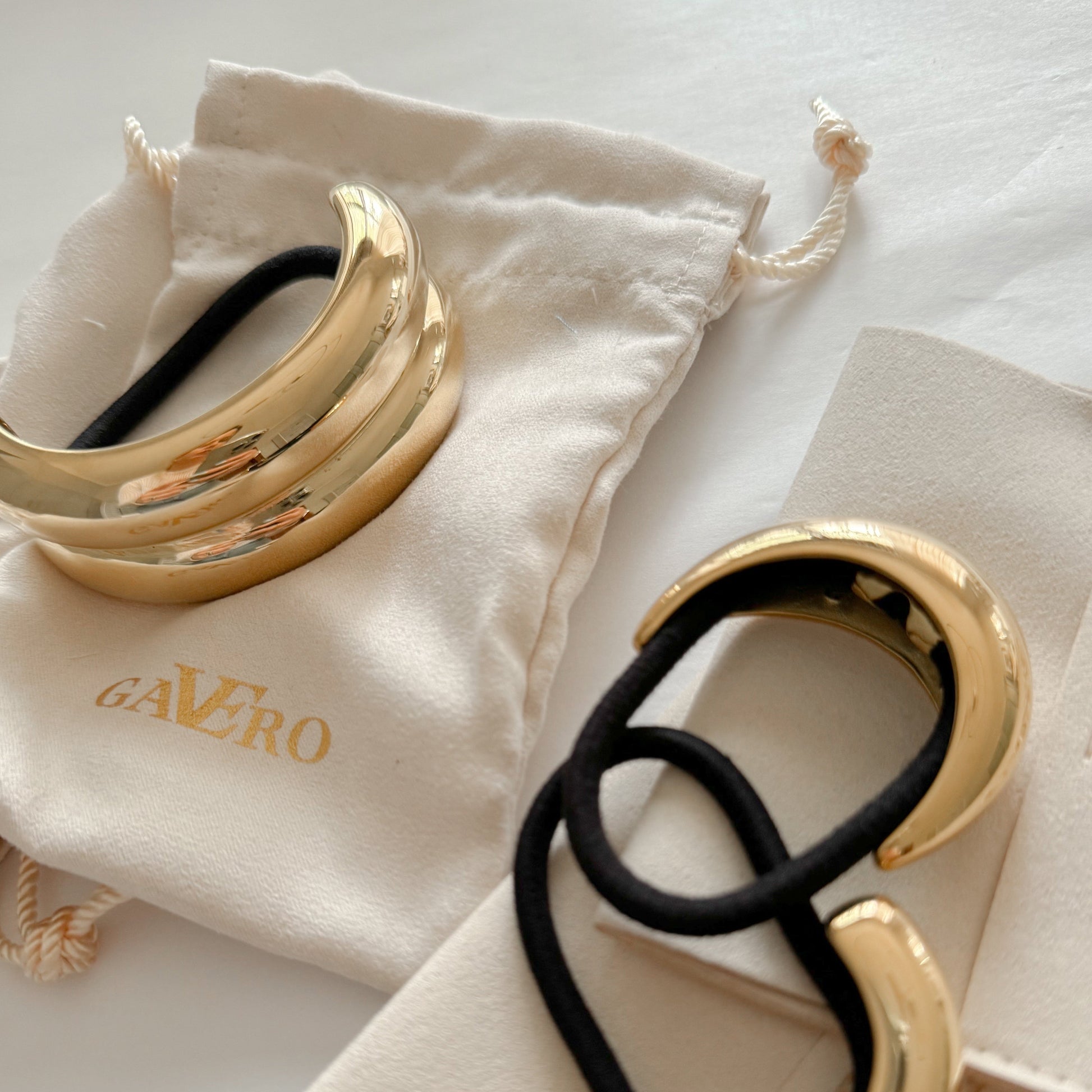 Luxe Loop Haarschmuck-3