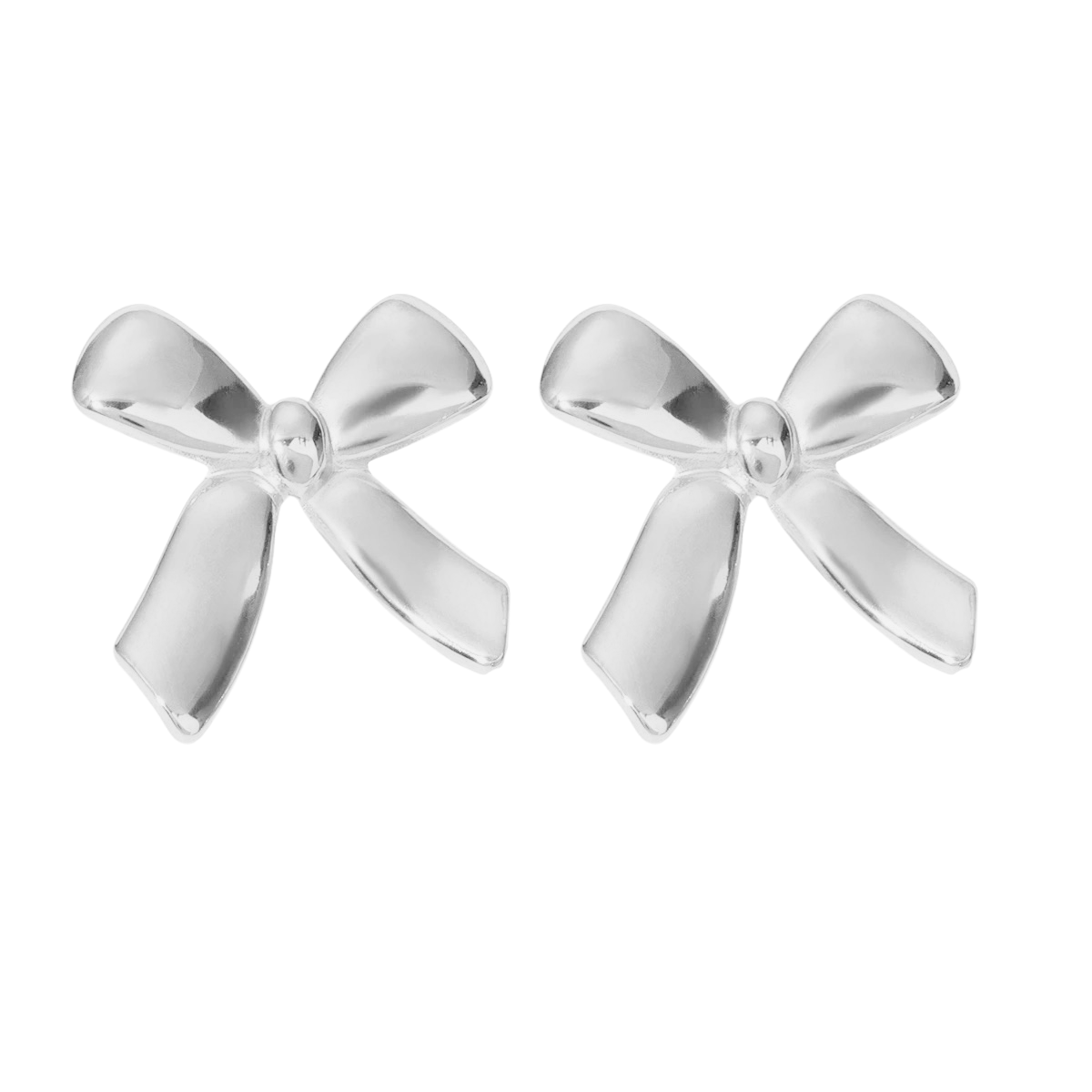 Fiocco D`Oro Ohrstecker-0