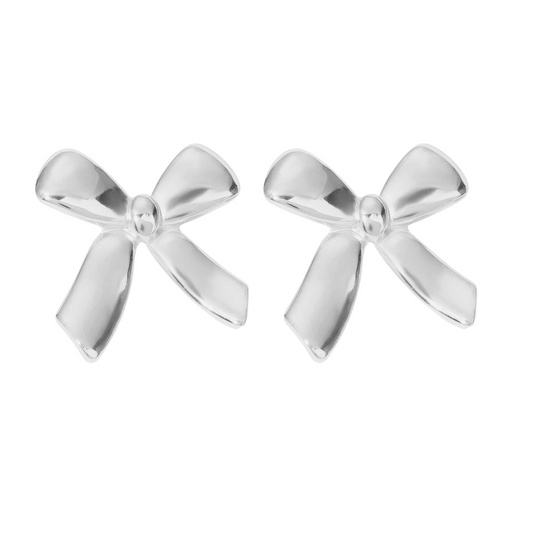 Fiocco D`Oro Ohrstecker-0