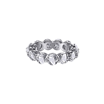 Armonia Ring-0