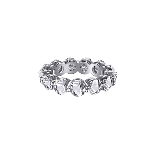 Armonia Ring-0