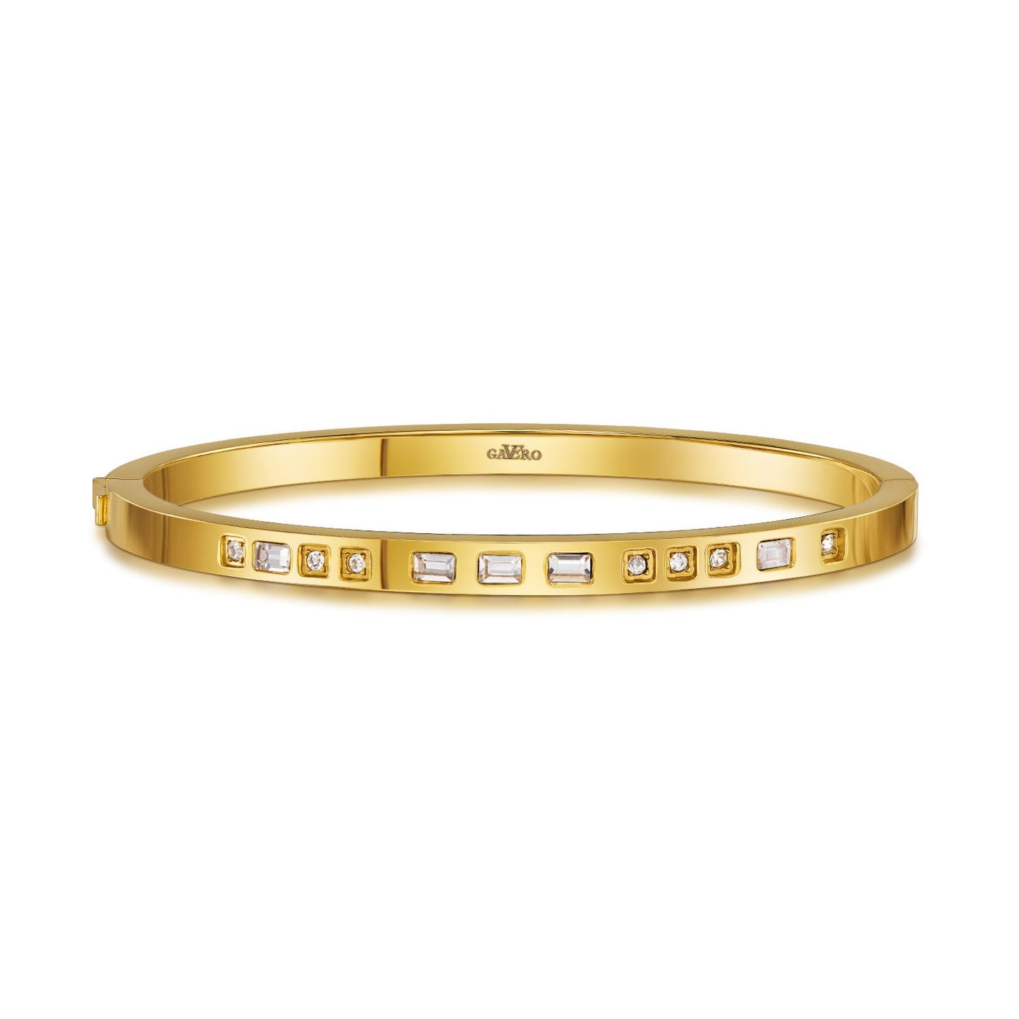 Amore Codice Armreif-0