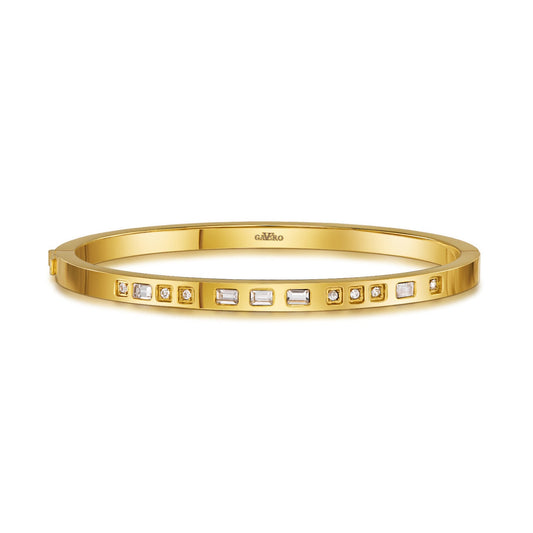 Amore Codice Armreif-0