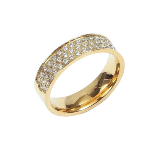 Glam Ring-0