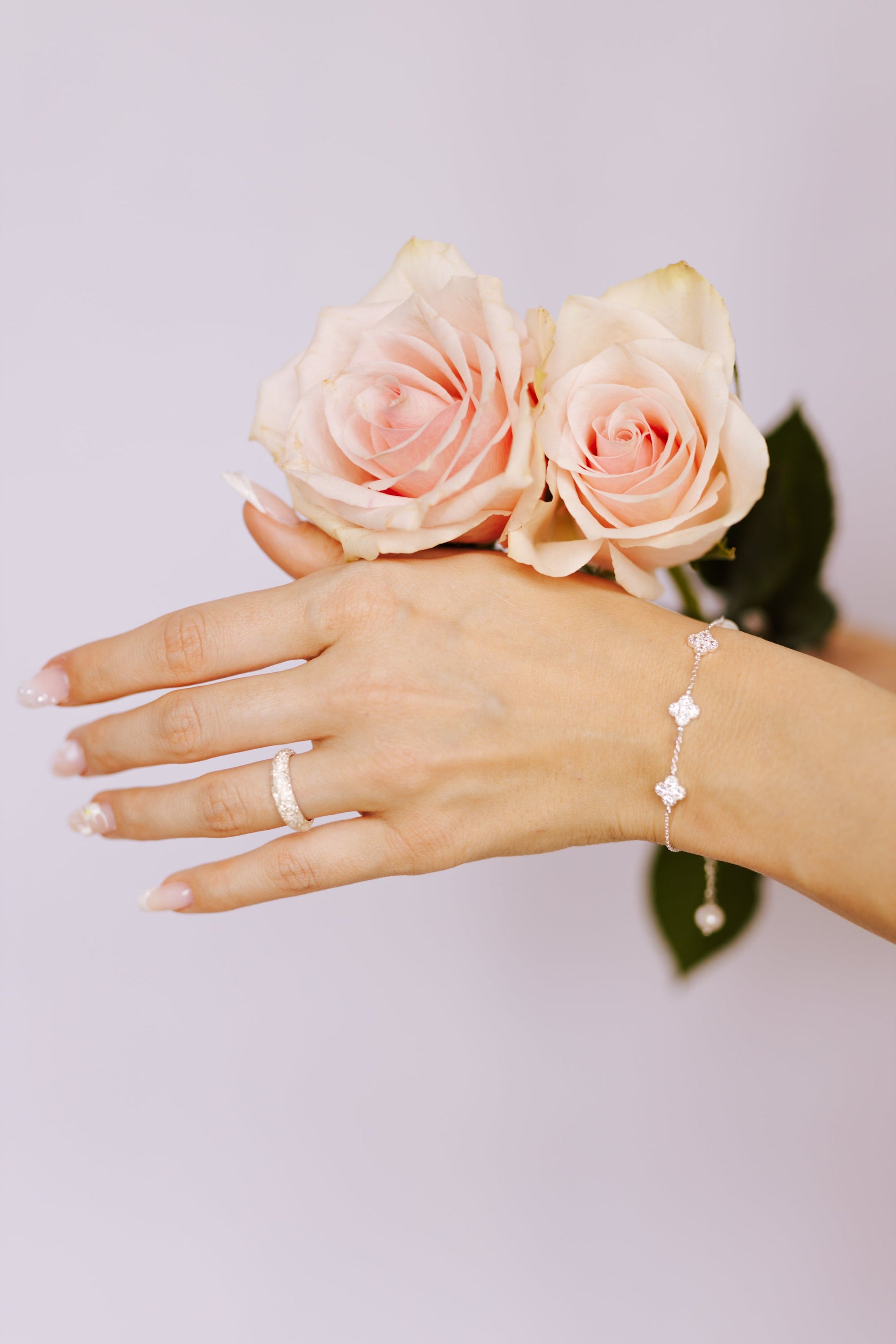 Fiorella Armband-1