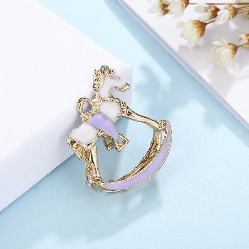 Enamel Bottle Charms for Jewelry Making Colorful Zinc Alloy Pendants DIY Bracelets Necklaces Cute Drink Charms