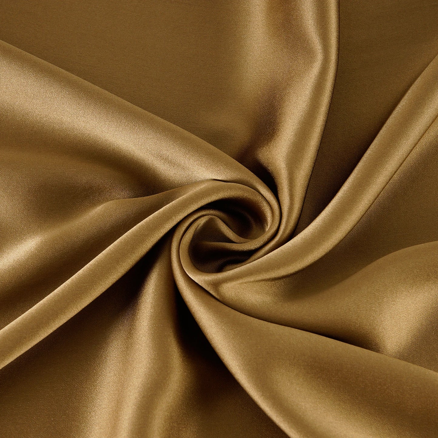 100% Mulberry Silk Fabric 114cm Wide Plain Dyed Solid Color Silk for Dresses Scarves Sewing by Meter