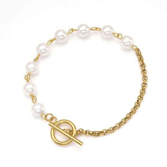 Femminile Armband-0