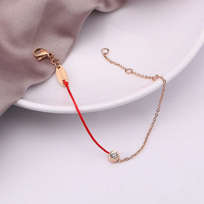 Elegante gouden kleur roestvrijstalen armband met letter V voor vrouwen - Een stijlvolle alfabet bangle sieradenset, perfect cadeau voor vrienden!